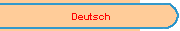 Deutsch