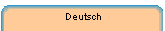 Deutsch