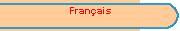 Fran�ais
