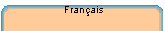 Fran�ais

